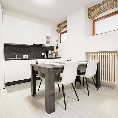 C-Apartment Lake Garda Сало Екстер'єр фото