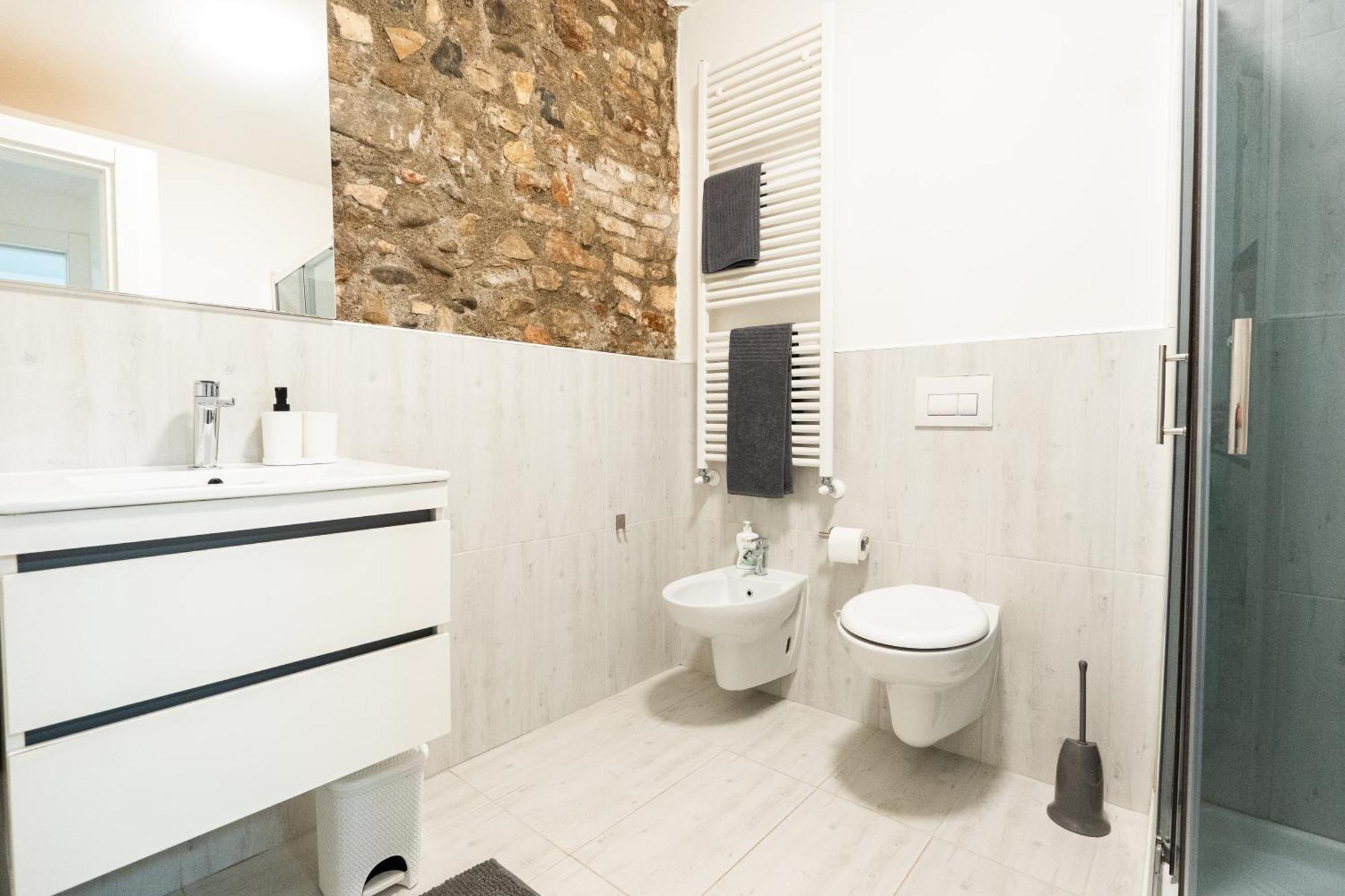 C-Apartment Lake Garda Сало Екстер'єр фото